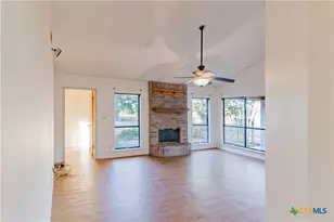 169 FM 236, Cuero, TX 77954 - Photo 3