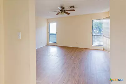 169 Fm 236, Cuero, TX 77954 - Photo 13