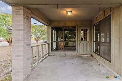 169 Fm 236, Cuero, TX 77954 - Photo 25