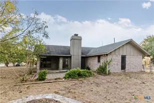 169 FM 236, Cuero, TX 77954 - Photo 23