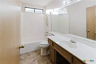 169 FM 236, Cuero, TX 77954 - Photo 11