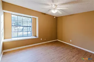 169 FM 236, Cuero, TX 77954 - Photo 9