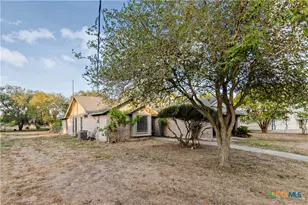 169 FM 236, Cuero, TX 77954 - Photo 27