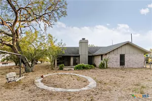 169 FM 236, Cuero, TX 77954 - Photo 21