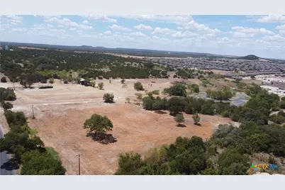 2920 Chaparral Road, Killeen, TX 76542 - Photo 3
