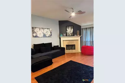 5704 Meadow Wood Drive, Temple, TX 76502 - Photo 3