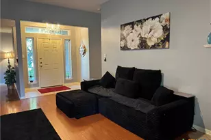 5704 Meadow Wood Dr, Temple, TX 76502 - Photo 7