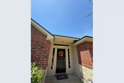 5704 Meadow Wood Drive, Temple, TX 76502 - Photo 9