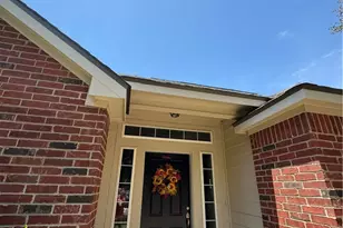 5704 Meadow Wood Dr, Temple, TX 76502 - Photo 9