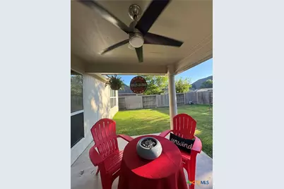 5704 Meadow Wood Drive, Temple, TX 76502 - Photo 11