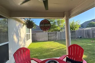 5704 Meadow Wood Dr, Temple, TX 76502 - Photo 11