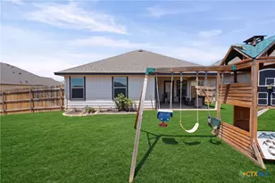 6272 Matagorda Rd, Belton, TX 76513 - Photo 23