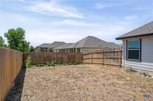 6272 Matagorda Rd, Belton, TX 76513 - Photo 21