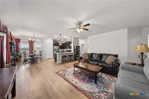6272 Matagorda Rd, Belton, TX 76513 - Photo 9