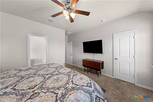 6272 Matagorda Rd, Belton, TX 76513 - Photo 13