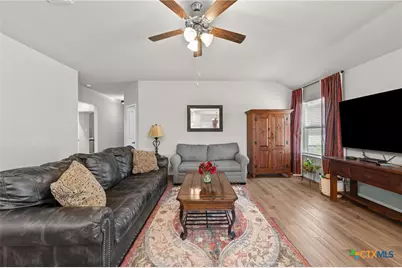 6272 Matagorda Road, Belton, TX 76513 - Photo 9