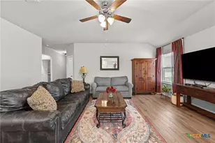 6272 Matagorda Rd, Belton, TX 76513 - Photo 9