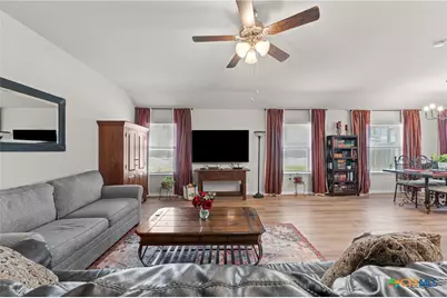 6272 Matagorda Road, Belton, TX 76513 - Photo 7