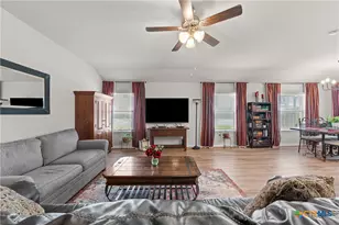 6272 Matagorda Rd, Belton, TX 76513 - Photo 7