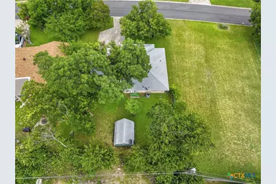 2214 S 43rd Street, Temple, TX 76504 - Photo 27