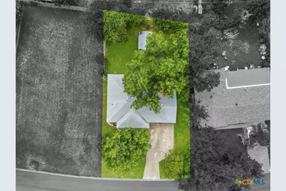 2214 S 43rd Street, Temple, TX 76504 - Photo 3