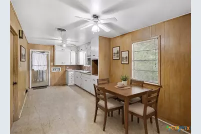 2214 S 43rd Street, Temple, TX 76504 - Photo 11