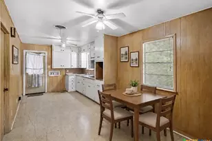 2214 S 43rd St, Temple, TX 76504 - Photo 11