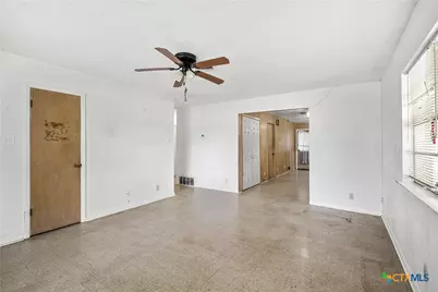 2214 S 43rd Street, Temple, TX 76504 - Photo 11