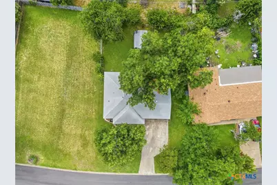 2214 S 43rd Street, Temple, TX 76504 - Photo 19