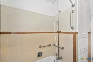 2214 S 43rd St, Temple, TX 76504 - Photo 13
