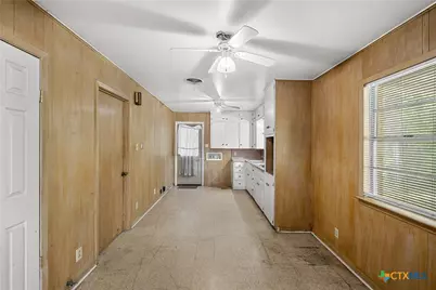 2214 S 43rd Street, Temple, TX 76504 - Photo 21