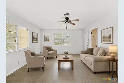 2214 S 43rd Street, Temple, TX 76504 - Photo 9