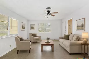 2214 S 43rd St, Temple, TX 76504 - Photo 9