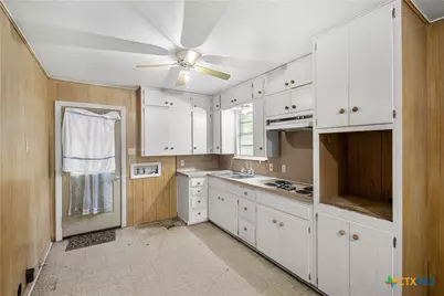 2214 S 43rd Street, Temple, TX 76504 - Photo 17