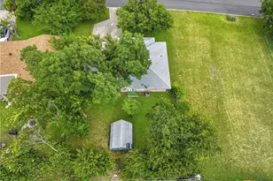 2214 S 43rd St, Temple, TX 76504 - Photo 23
