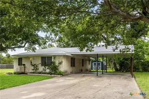 2214 S 43rd St, Temple, TX 76504 - Photo 1