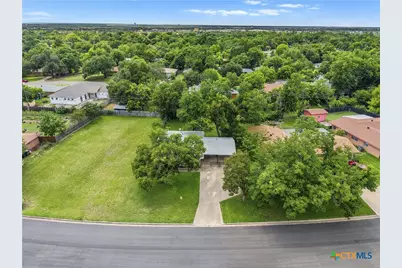 2214 S 43rd Street, Temple, TX 76504 - Photo 23