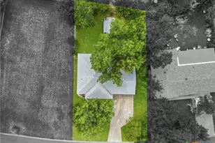 2214 S 43rd St, Temple, TX 76504 - Photo 3