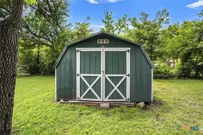 2214 S 43rd Street, Temple, TX 76504 - Photo 21