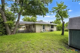 2214 S 43rd St, Temple, TX 76504 - Photo 19