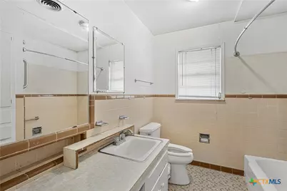 2214 S 43rd Street, Temple, TX 76504 - Photo 17