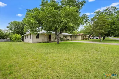 2214 S 43rd Street, Temple, TX 76504 - Photo 5
