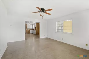 2214 S 43rd St, Temple, TX 76504 - Photo 11