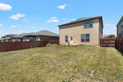 8915 Misty Pine Drive, Temple, TX 76502 - Photo 35