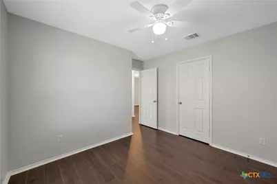 8915 Misty Pine Drive, Temple, TX 76502 - Photo 27