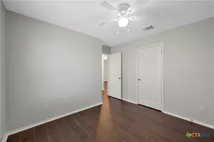 8915 Misty Pine Dr, Temple, TX 76502 - Photo 27