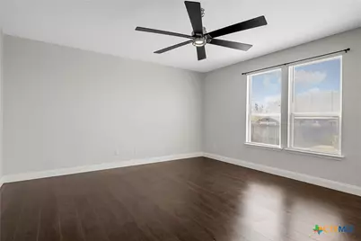 8915 Misty Pine Drive, Temple, TX 76502 - Photo 9