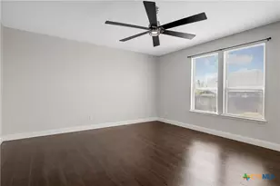 8915 Misty Pine Dr, Temple, TX 76502 - Photo 9