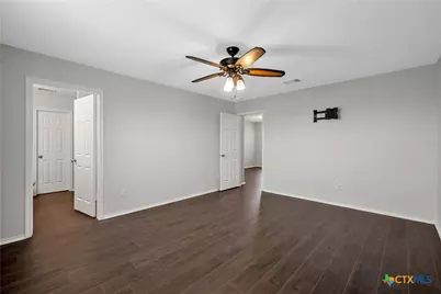 8915 Misty Pine Drive, Temple, TX 76502 - Photo 21
