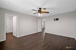 8915 Misty Pine Dr, Temple, TX 76502 - Photo 21
